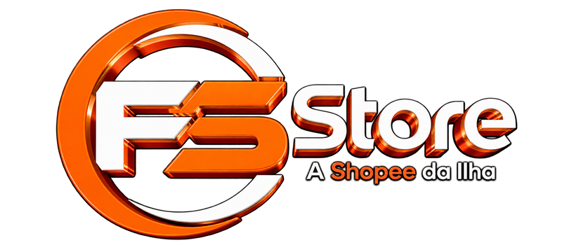 F2 Store — A Shopee da Ilha