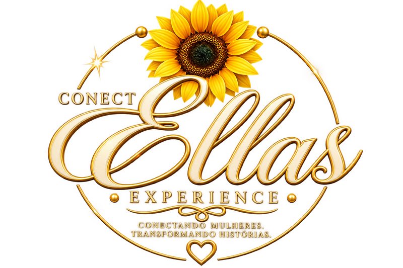 Conecte Ellas Experience