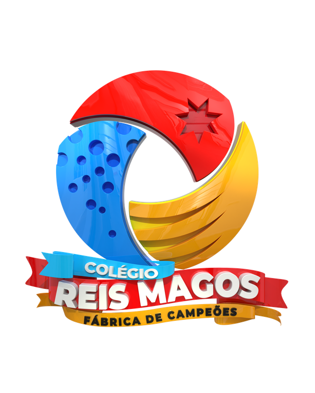 Colégio Reis Magos